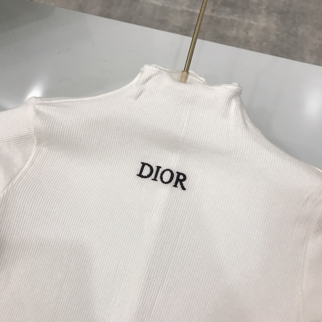 Christian Dior Kids